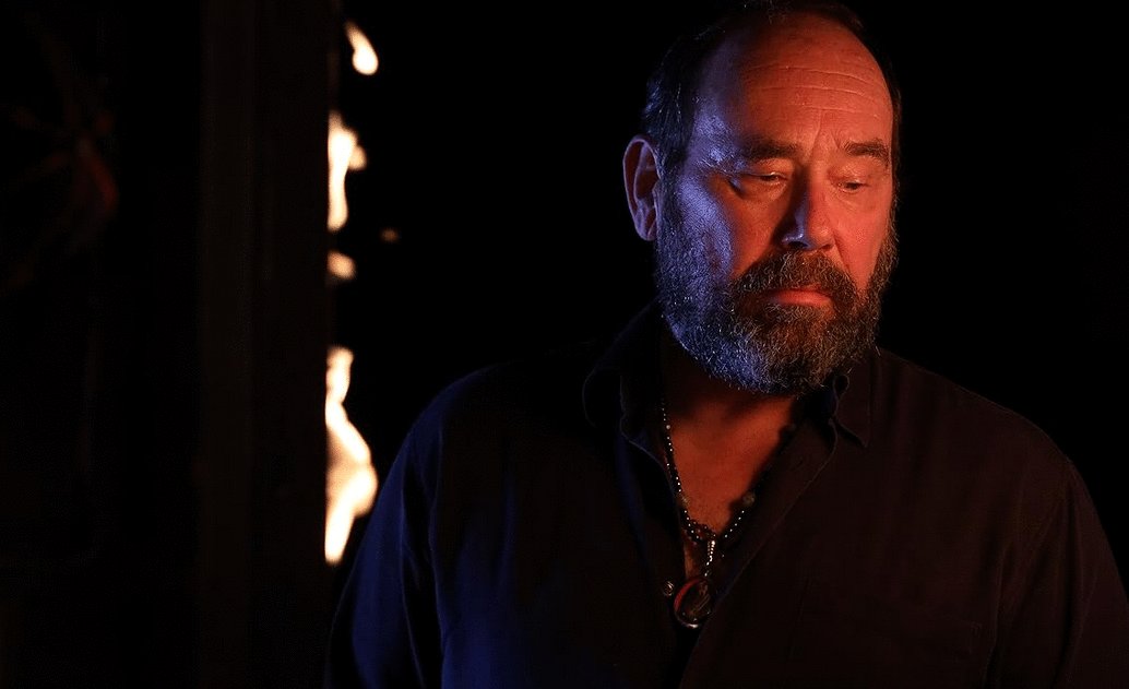 Photo from the movie Mayhem!