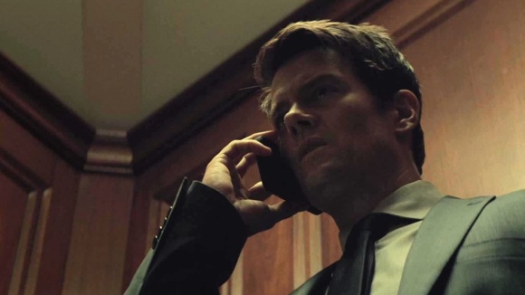 Photo du film Misconduct