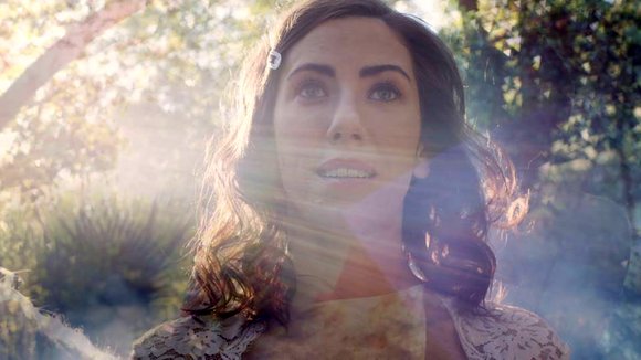 Photo du film Moments of Clarity