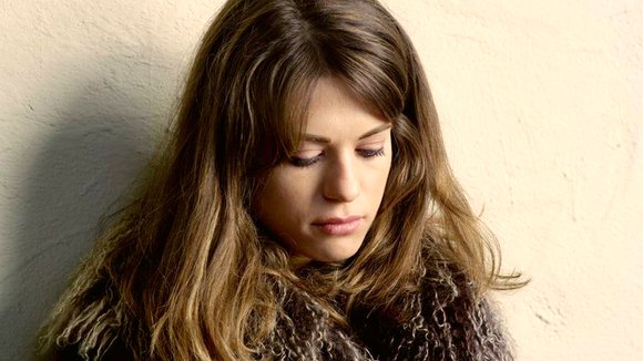 Photo du film Moments of Clarity