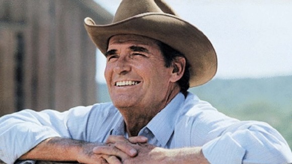 Photo from the movie Murphy's Romance