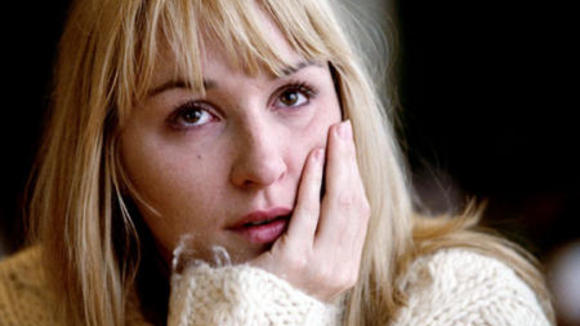 Photo du film Open Hearts