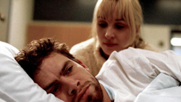 Photo du film Open Hearts