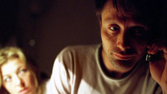 Photo du film Open Hearts