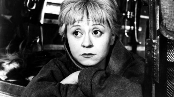 Photo du film The Road