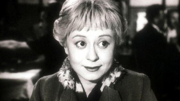 Photo du film The Road