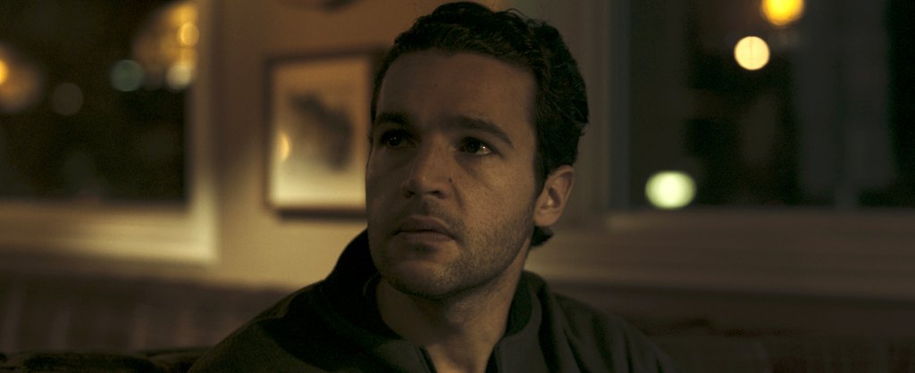 Photo du film Sweet Virginia