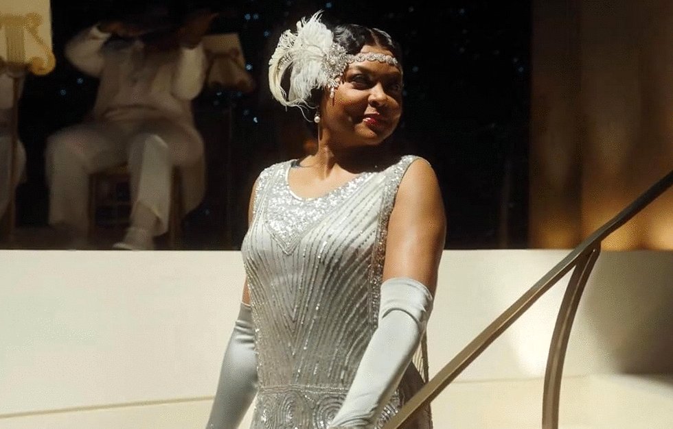 Photo du film The Color Purple