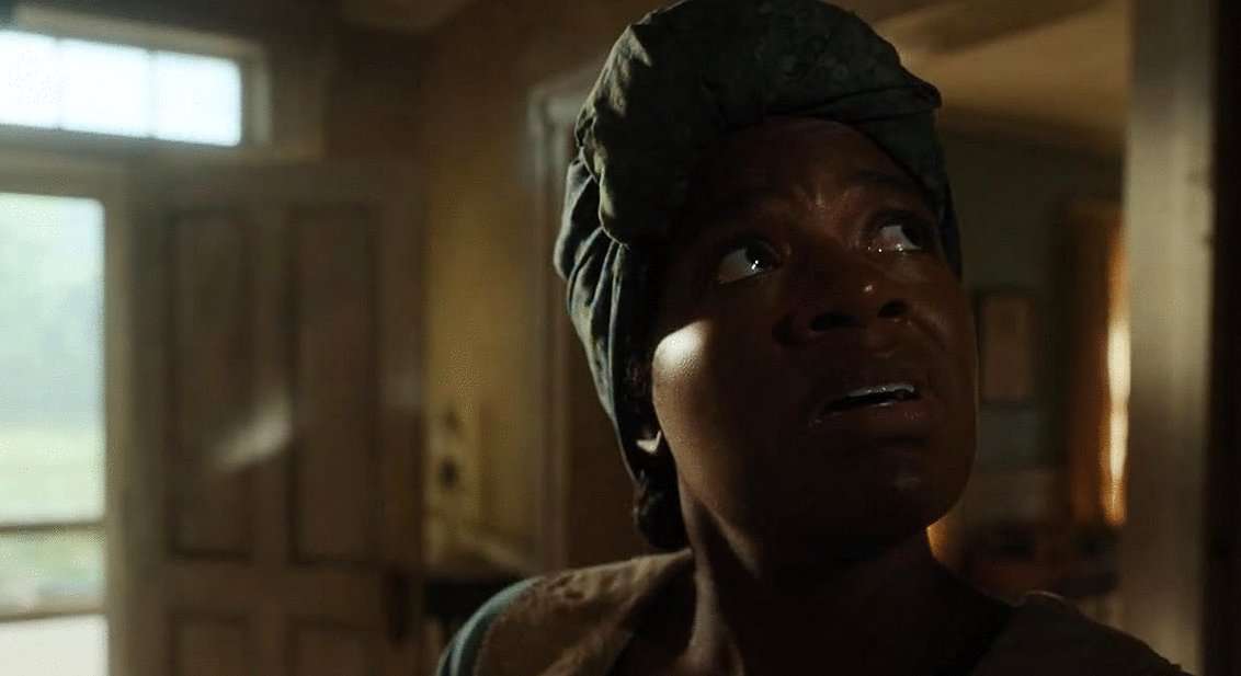 Photo du film The Color Purple