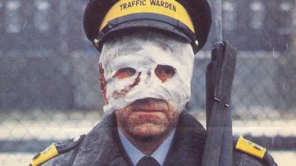 Photo from the movie Threads