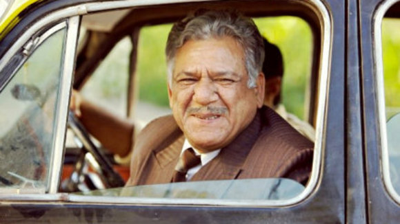 Photo du film West Is West [2010]