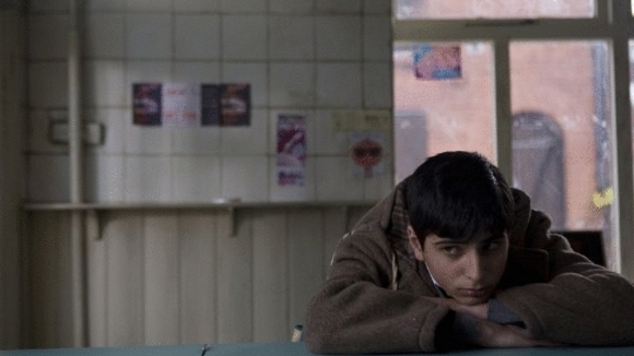 Photo du film West Is West [2010]