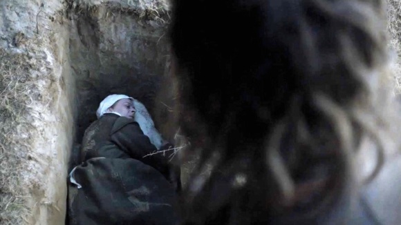 Photo du film The Witch