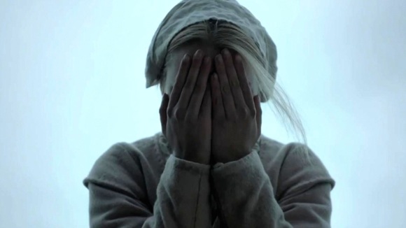 Photo du film The Witch