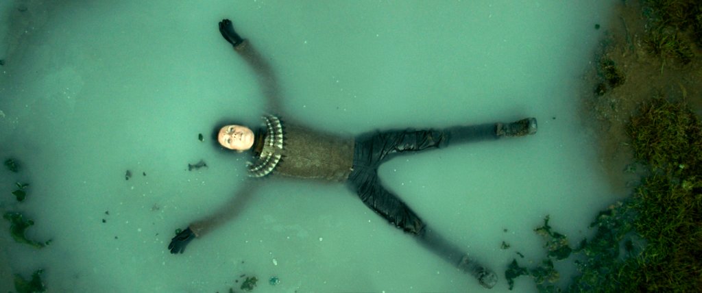 Photo from the movie Kona fer í stríð [2018]