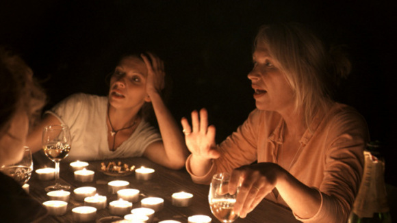 Photo du film Woman's Lake [2012]