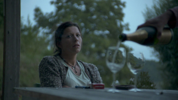 Photo du film Woman's Lake [2012]