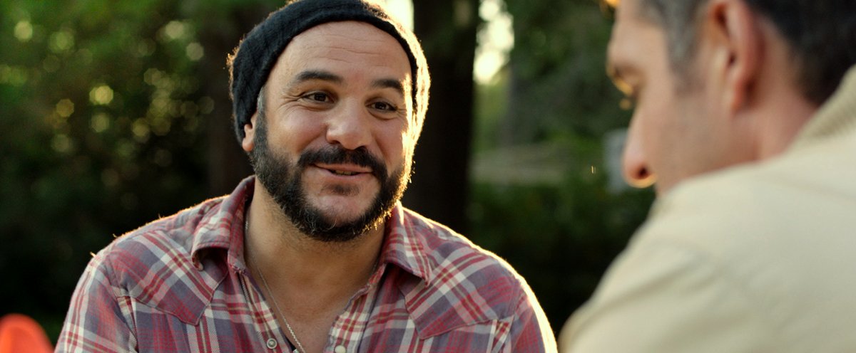 Photo du film Divorce Club