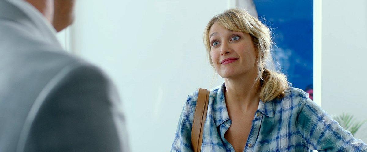 Photo du film Divorce Club