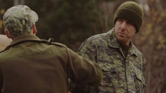 Photo du film Bunker