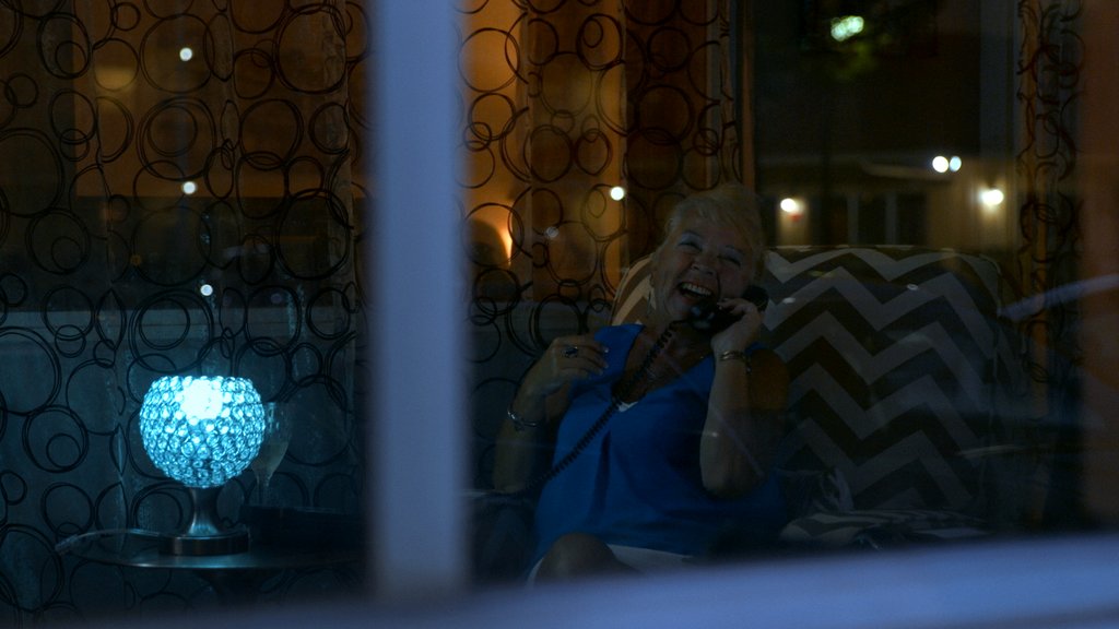 Photo du film L'Amour à la plage [2018]