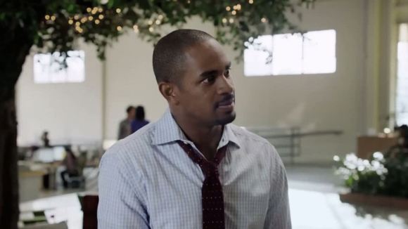 Photo du film Someone Marry Barry