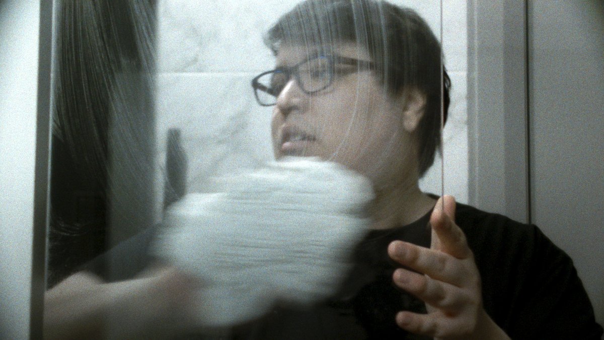 Photo du film Paul [2025]