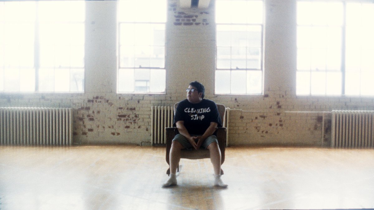 Photo du film Paul [2025]