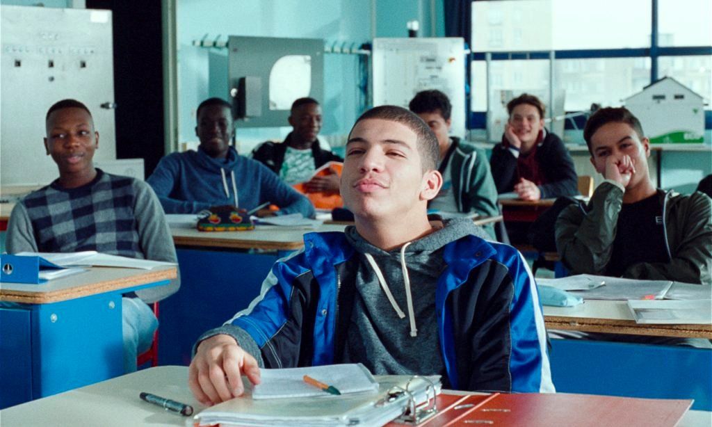 Photo du film Mrs. Hyde