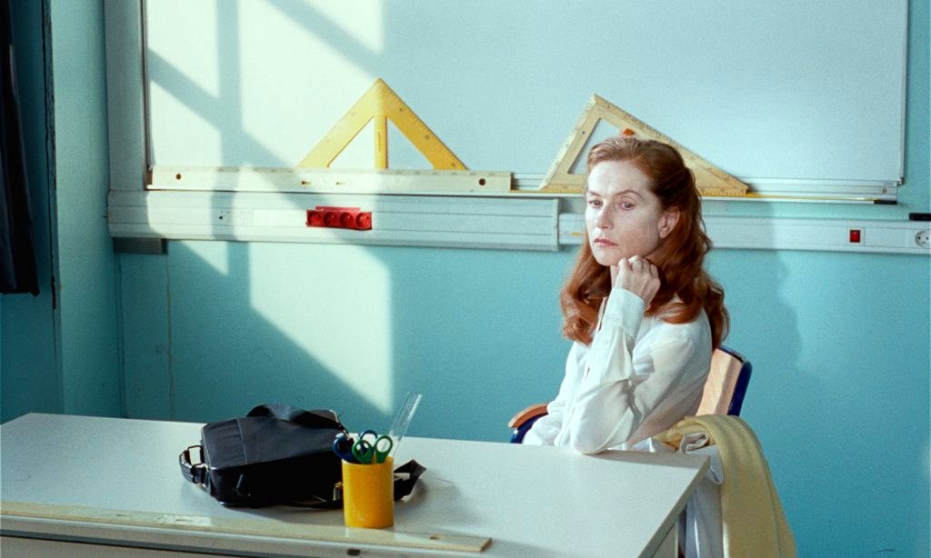 Photo du film Mrs. Hyde