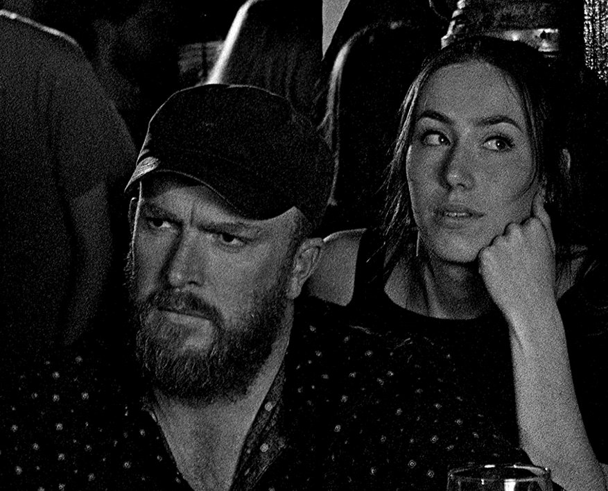 Photo from the movie Bait [2019]