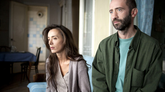 Photo from the movie Blind Dates [2013]