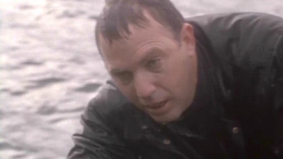 Photo from the movie The Bodyguard