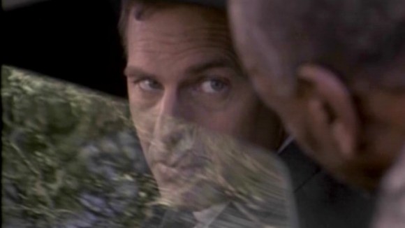 Photo from the movie The Bodyguard