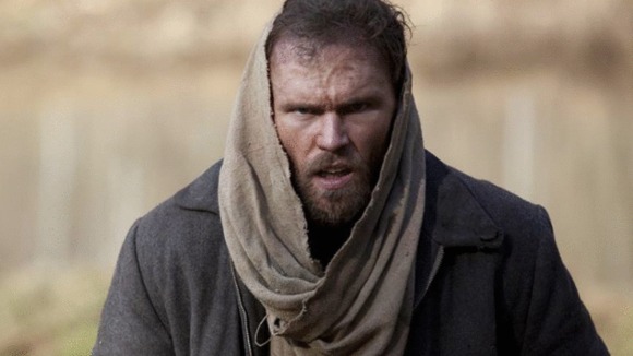 Photo du film Child of God