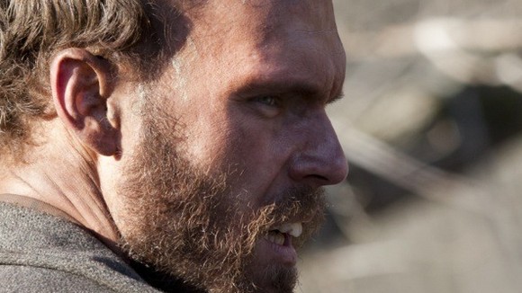 Photo du film Child of God