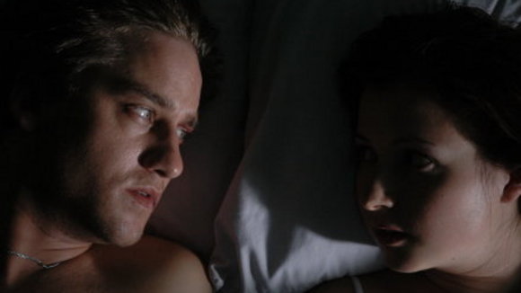 Photo from the movie Down to the Dirt [2007]