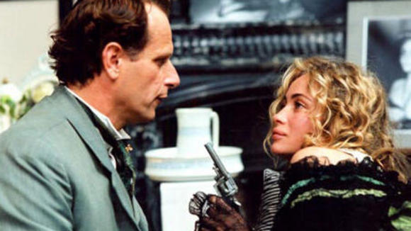 Photo du film The Art of Breaking Up