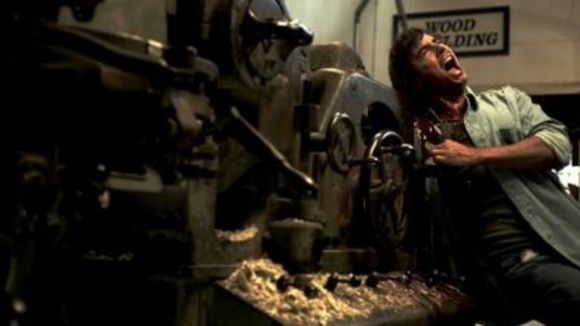 Photo du film Forget Me Not