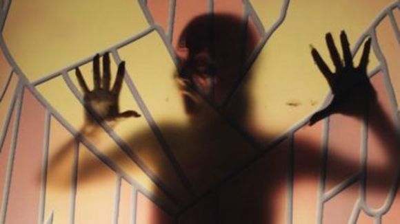 Photo du film Forget Me Not