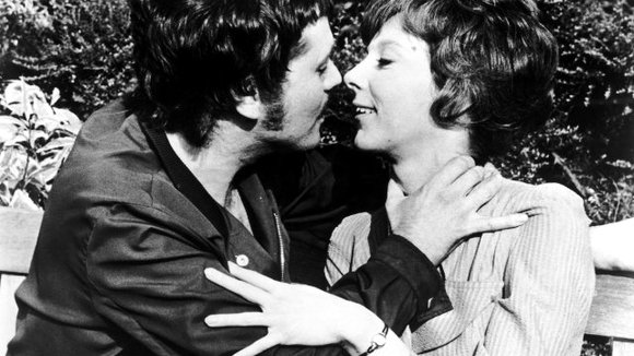 Photo du film Frenzy