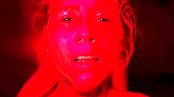 Photo from the movie The Gallows [2015]