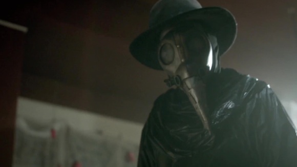 Photo from the movie Ghosthunters