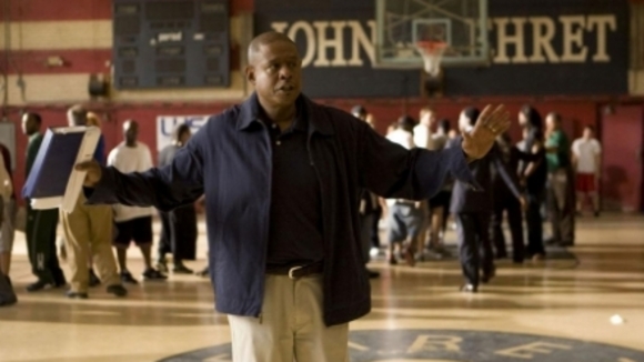 Photo du film Hurricane Season