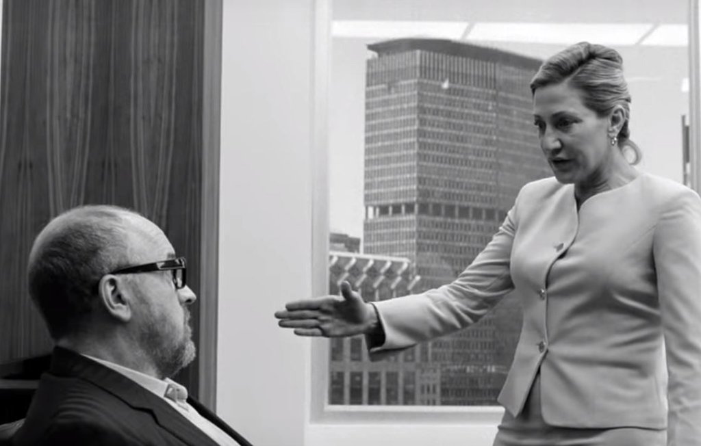 Photo du film I Love You, Daddy