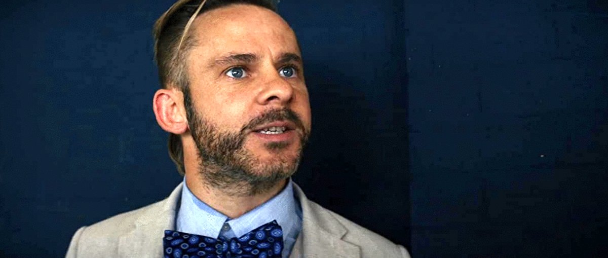 Photo du film Last Looks