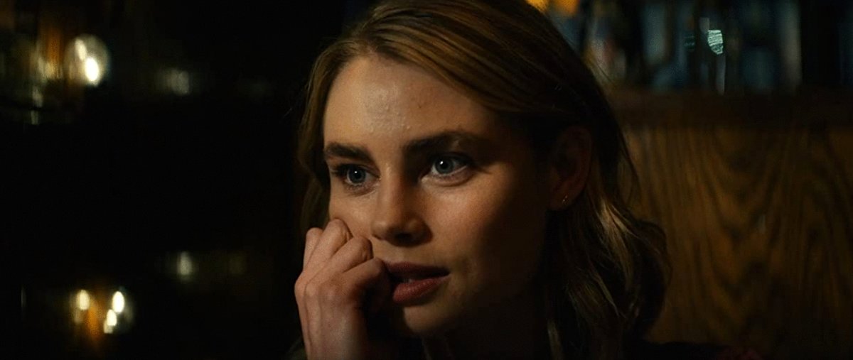 Photo du film Last Looks