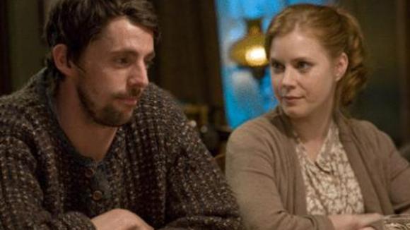Photo from the movie Leap Year