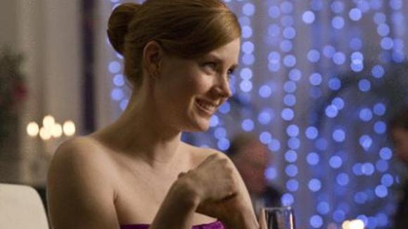 Photo from the movie Leap Year