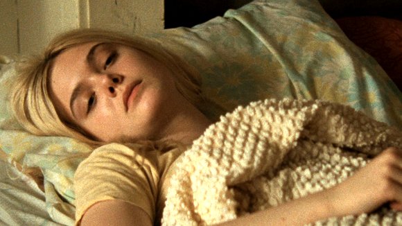 Photo du film Low Down